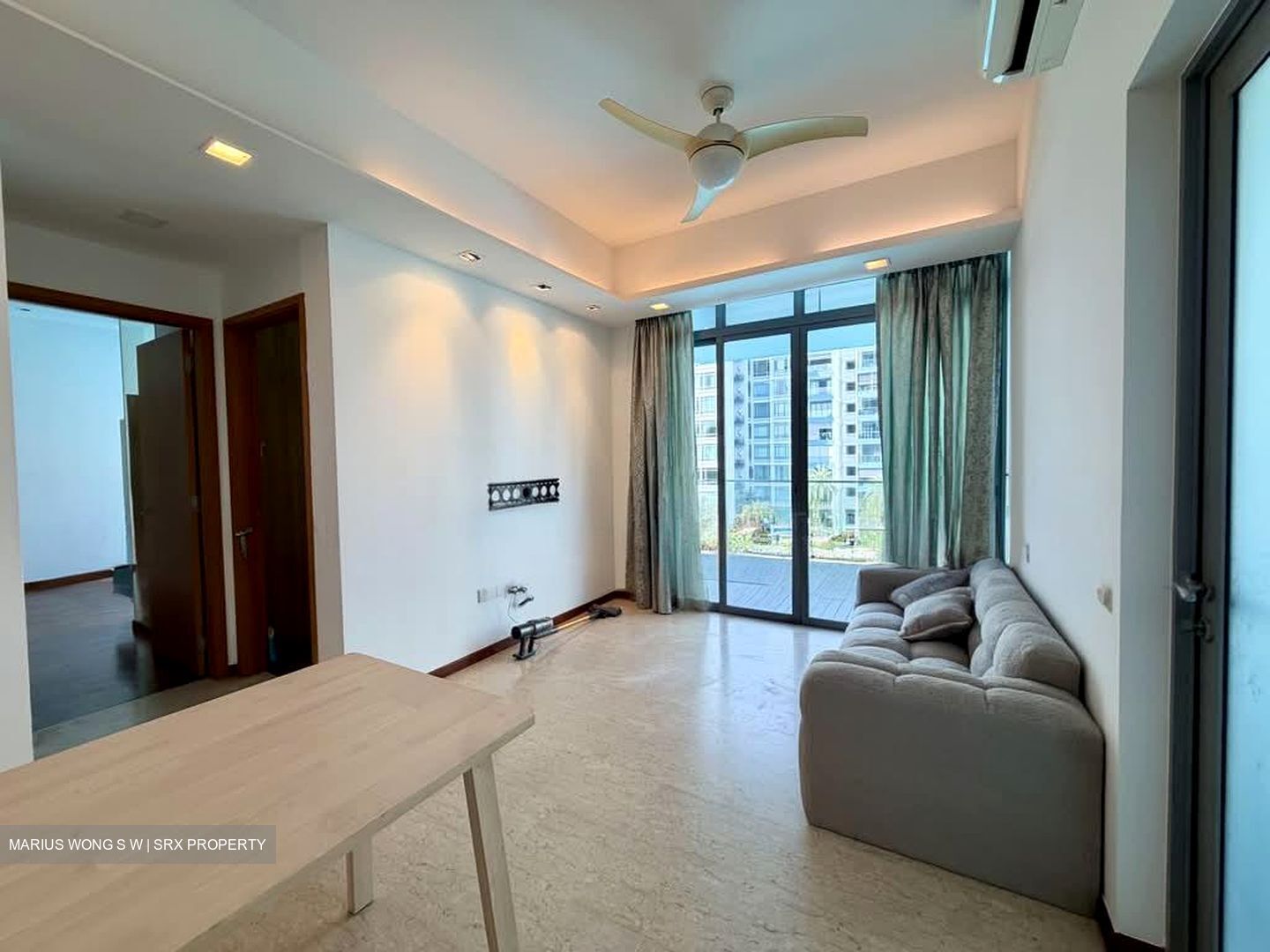 Carabelle (D5), Condominium #608346211